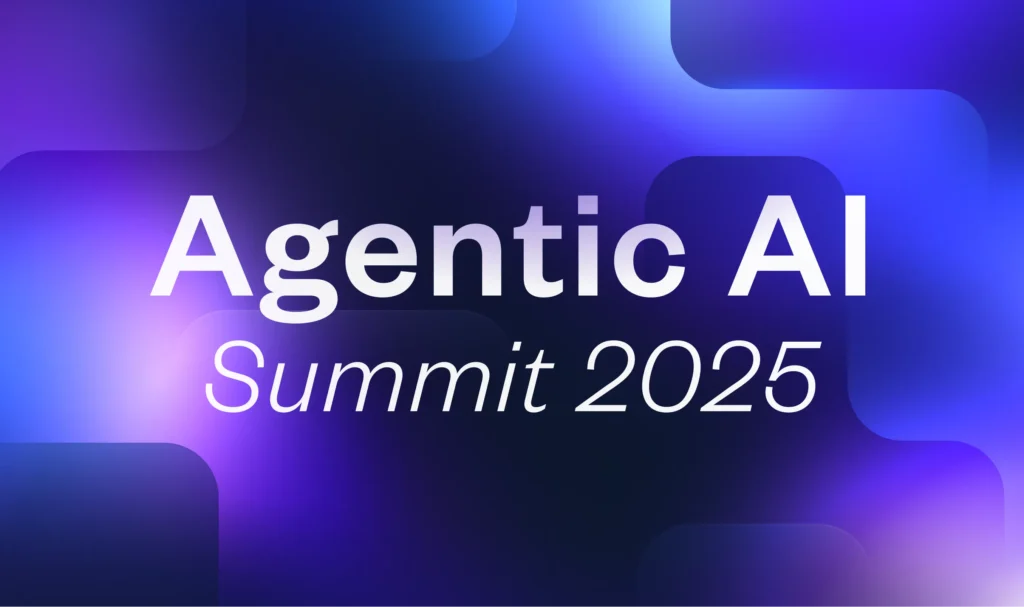 Redefining AppSec with Agentic AI resource preview