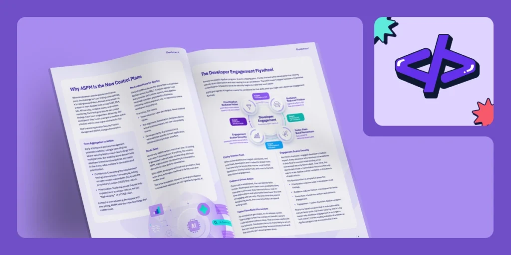From Chaos to Clarity resource preview