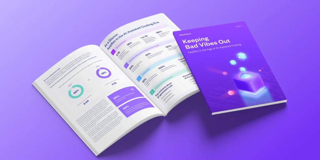 Keeping Bad Vibes Out resource preview